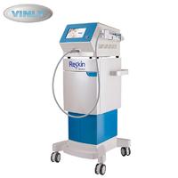 VL-920  No needle mesotherapy machine