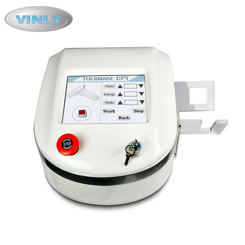 Thermage Skin Lifting Machine  VL-413