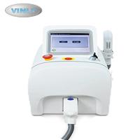 Portable Elight IPL hair removal machine VL-020